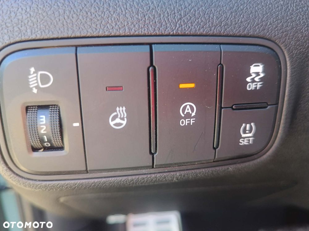 Hyundai Bayon 1.0 T-GDI DCT Prime - 25