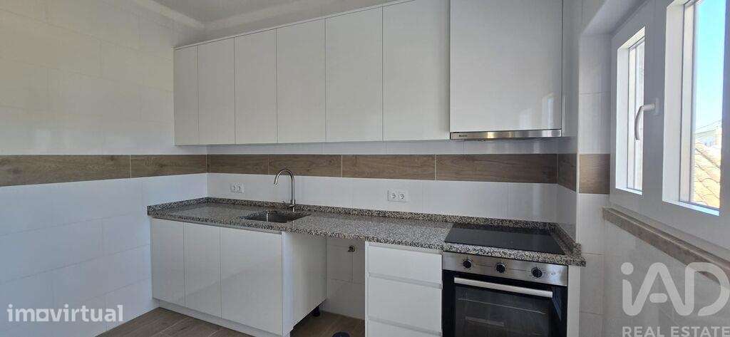 Apartamento T2 em Bombarral e Vale Covo de 90 m2 - Grande imagem: 5/19