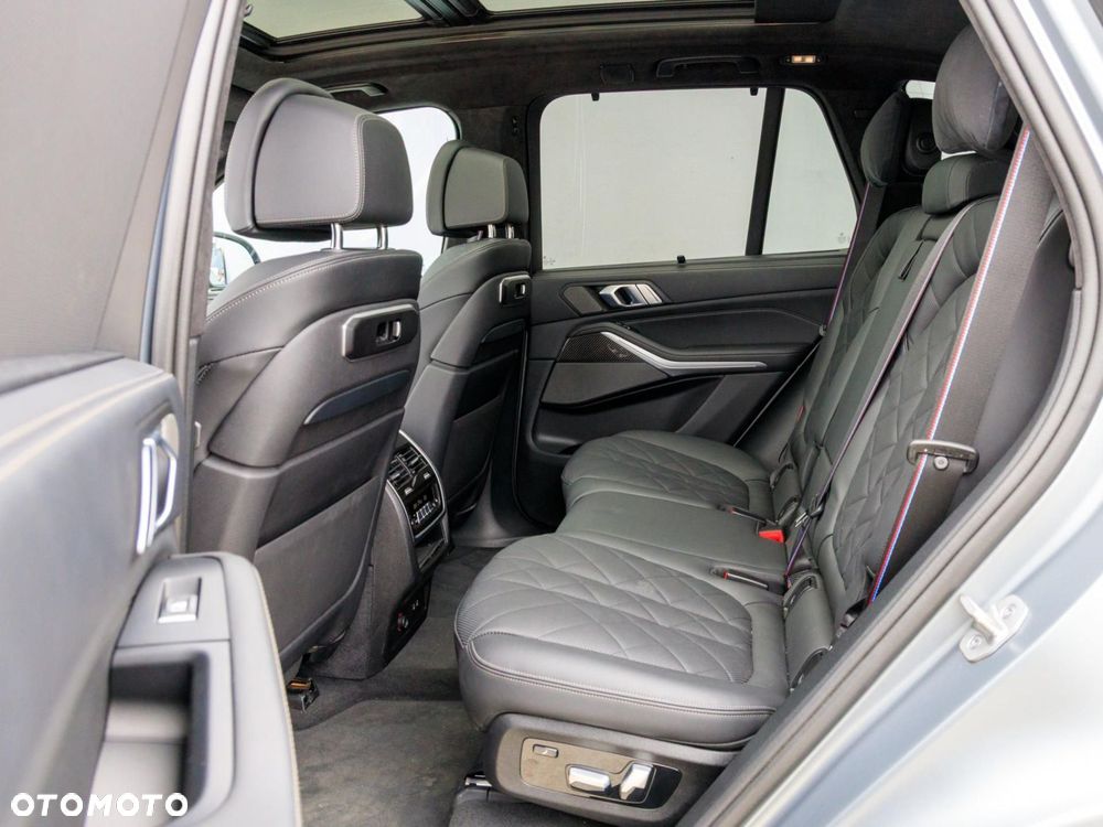 BMW X5 - 14