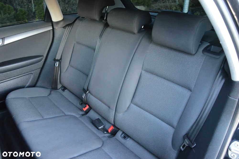 Audi A3 Sportback - 29