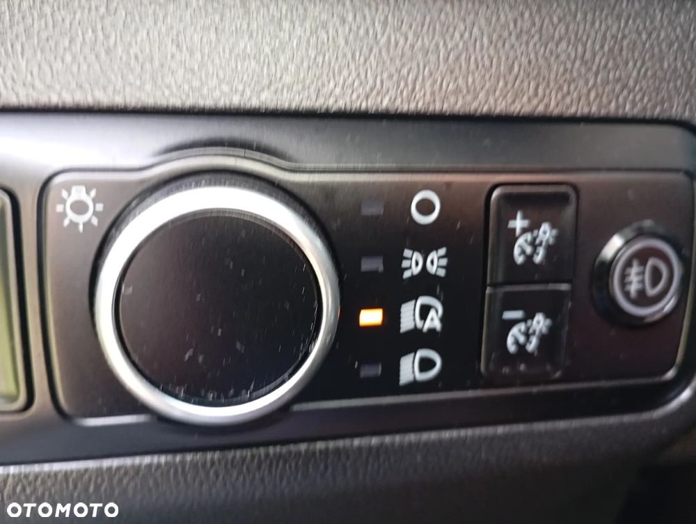 Ford Escape - 18