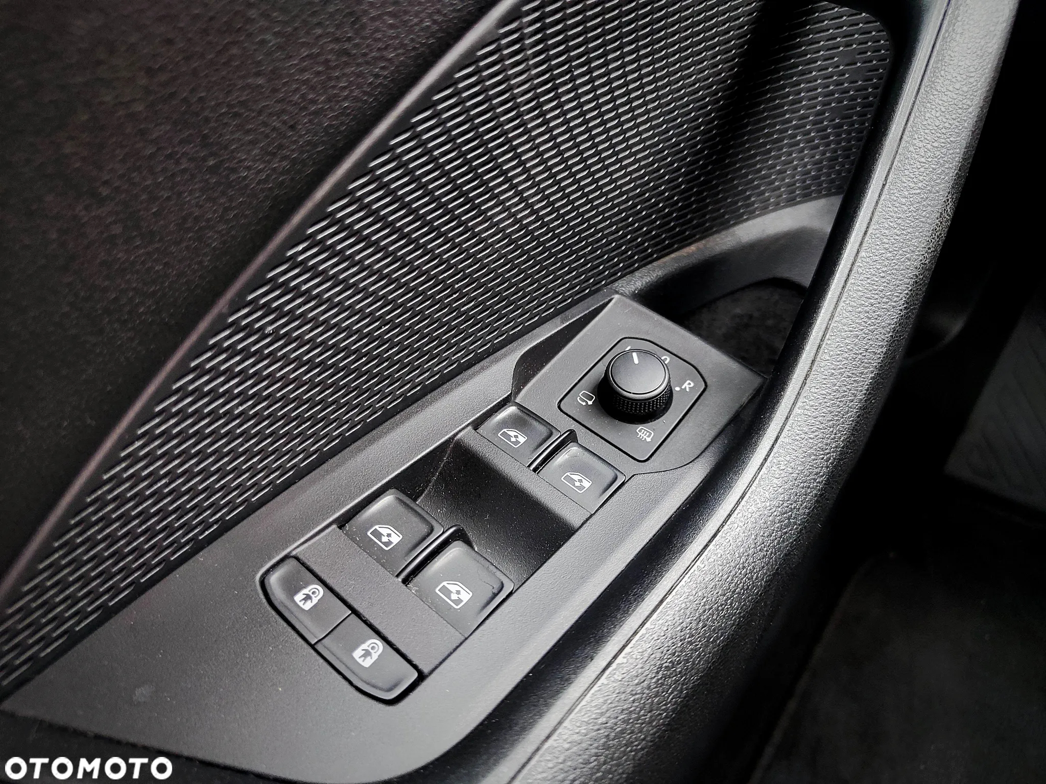 Skoda Octavia 1.5 TSI ACT Style - 8