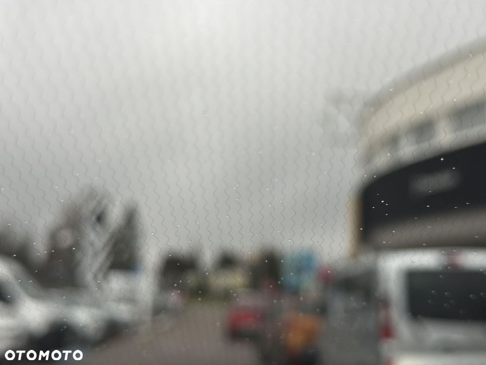 Renault Kadjar 1.3 TCe FAP Intens EDC - 23