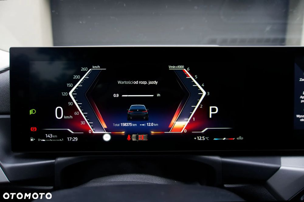 BMW Seria 3 318d - 19