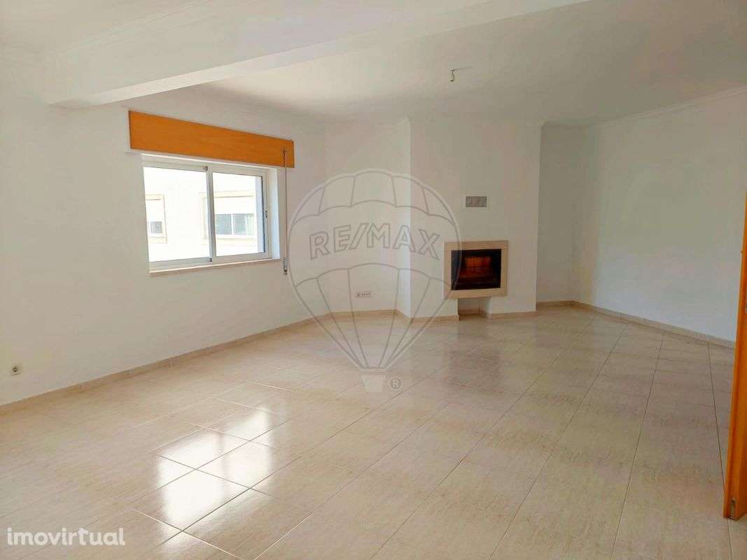 Apartamento T3 para venda - Grande imagem: 2/16