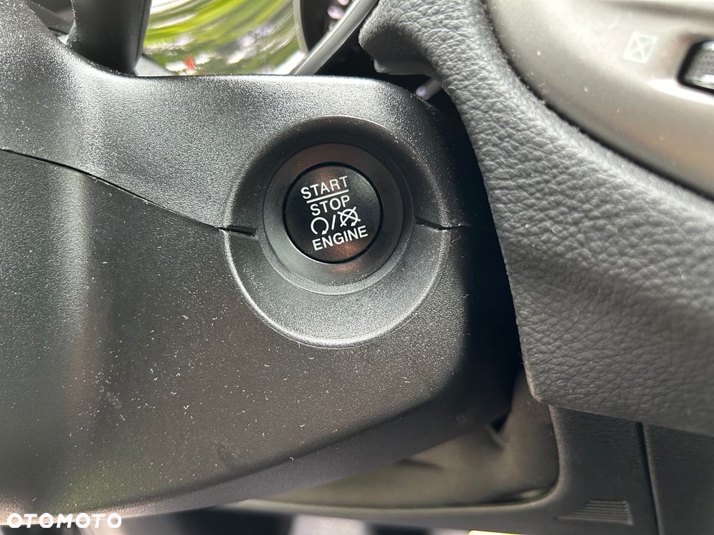 Jeep Compass 1.4 TMair Limited 4WD S&S - 31