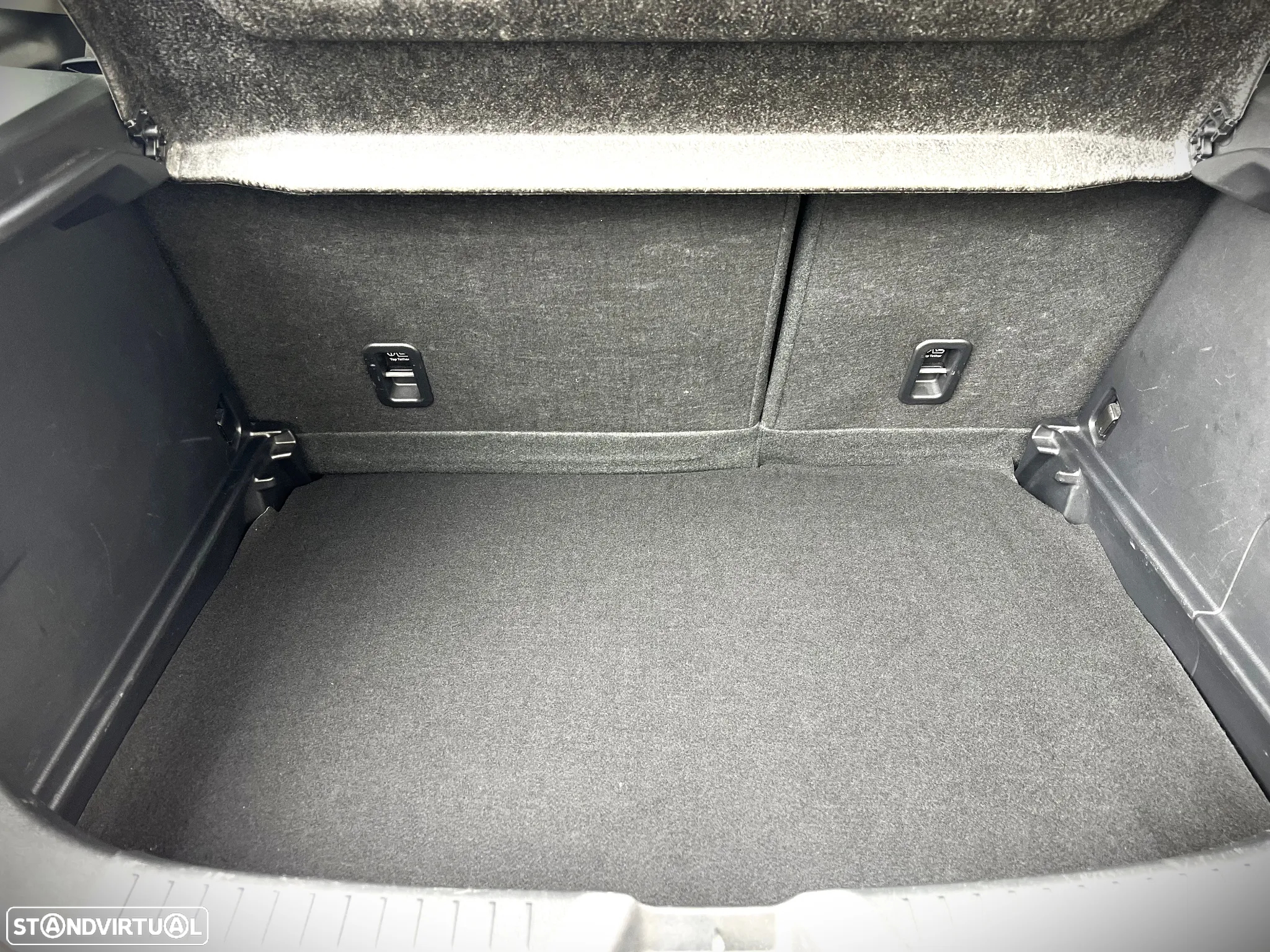 Mazda CX-3 1.5 Sky.Excellence Navi - 5