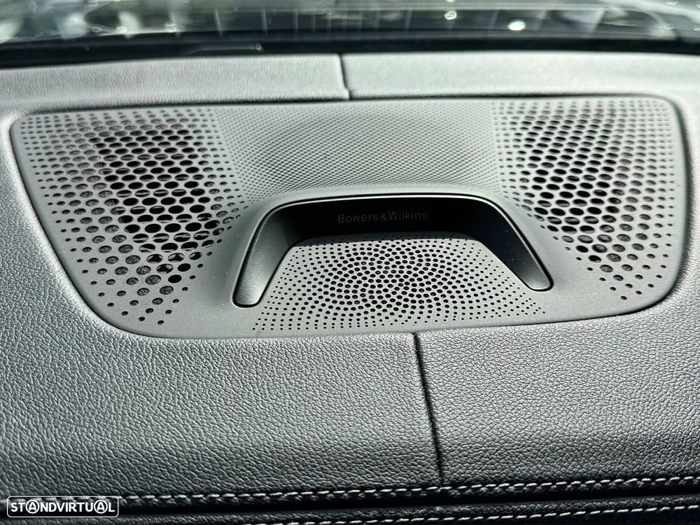 BMW X7 40 d xDrive Pack M - 19