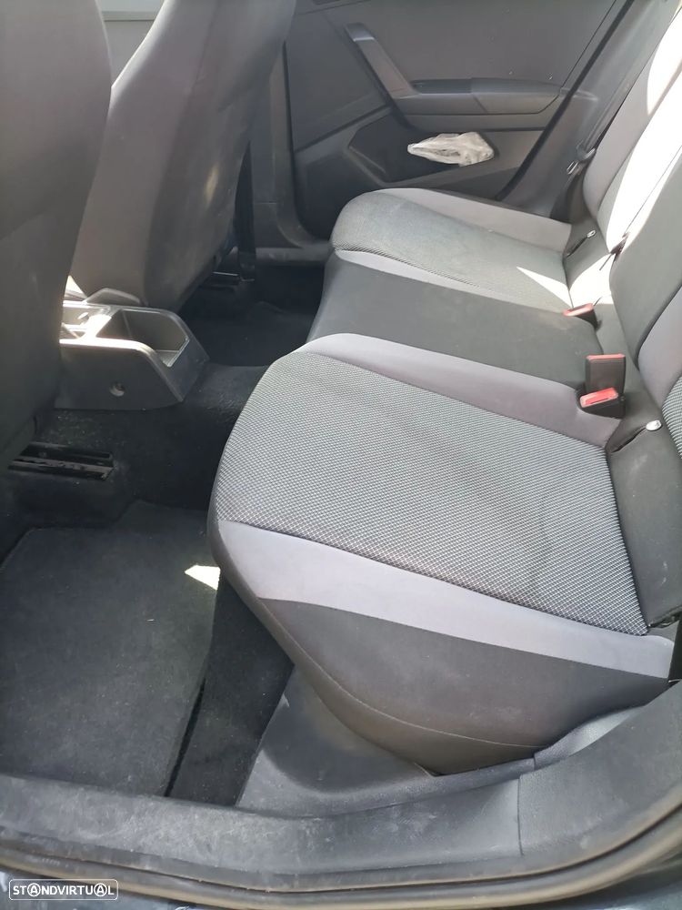 SEAT Arona 1.0 TSI Style - 13