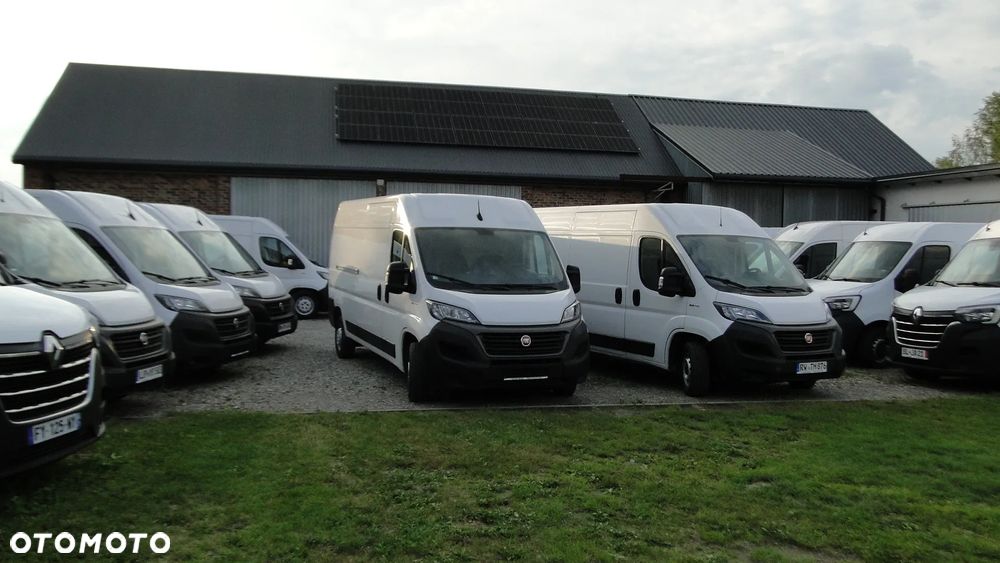 Renault MASTER - 16