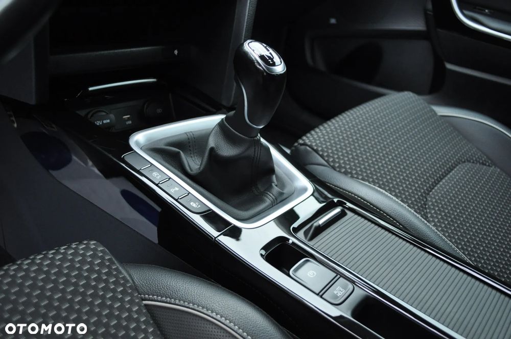 Kia XCeed 1.4 T-GDI L Business Line - 18