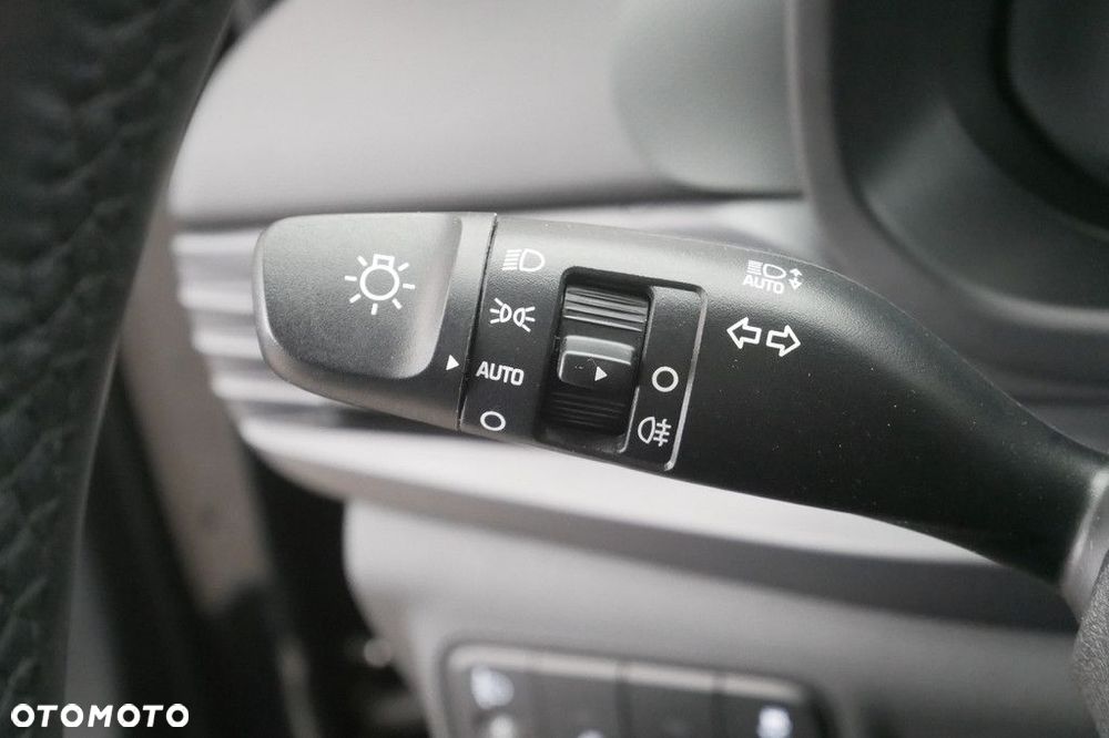 Hyundai i20 1.2 Comfort - 22