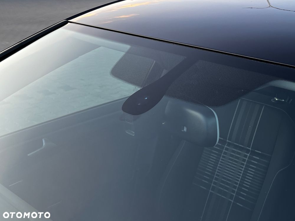 Volkswagen Golf 1.2 TSI BlueMotion Technology Lounge - 12