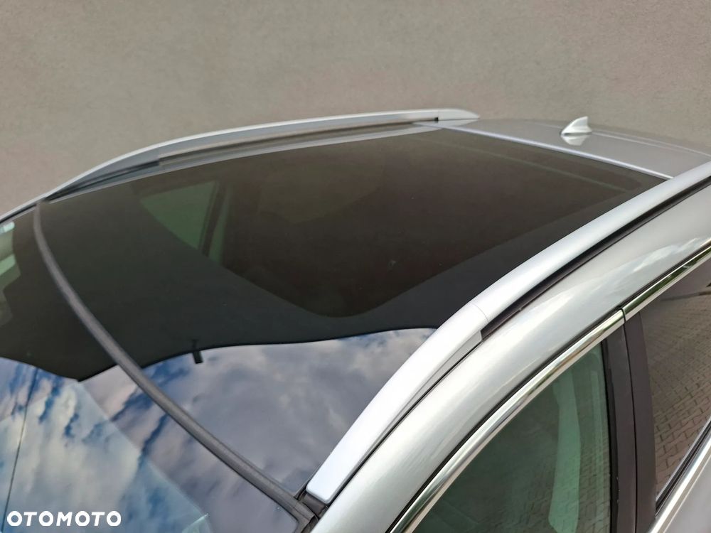 Nissan Qashqai 1.6 DIG-T Tekna+ - 16