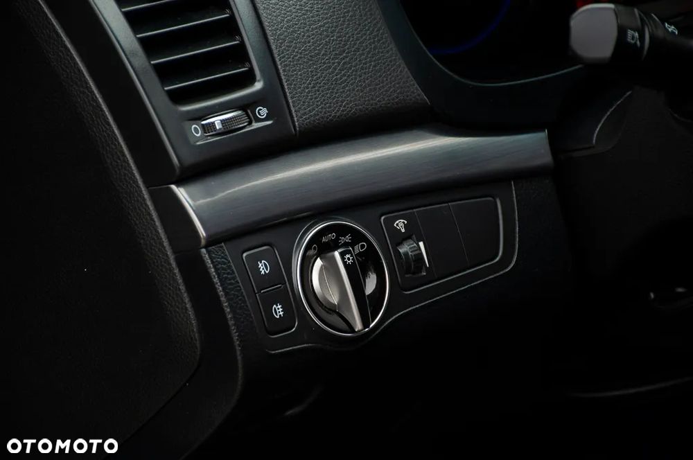 Hyundai i40 i40cw 1.7 CRDi 5 Star Edition - 36