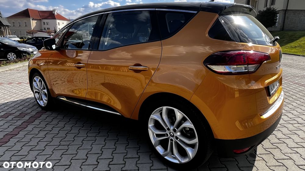 Renault Scenic ver-1-2-tce-energy-zen - 3