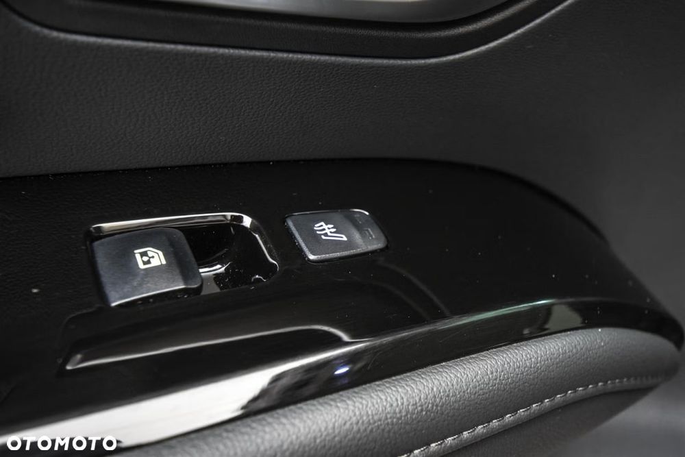 Hyundai Tucson 1.6 T-GDi PHEV Executive 4WD - 16