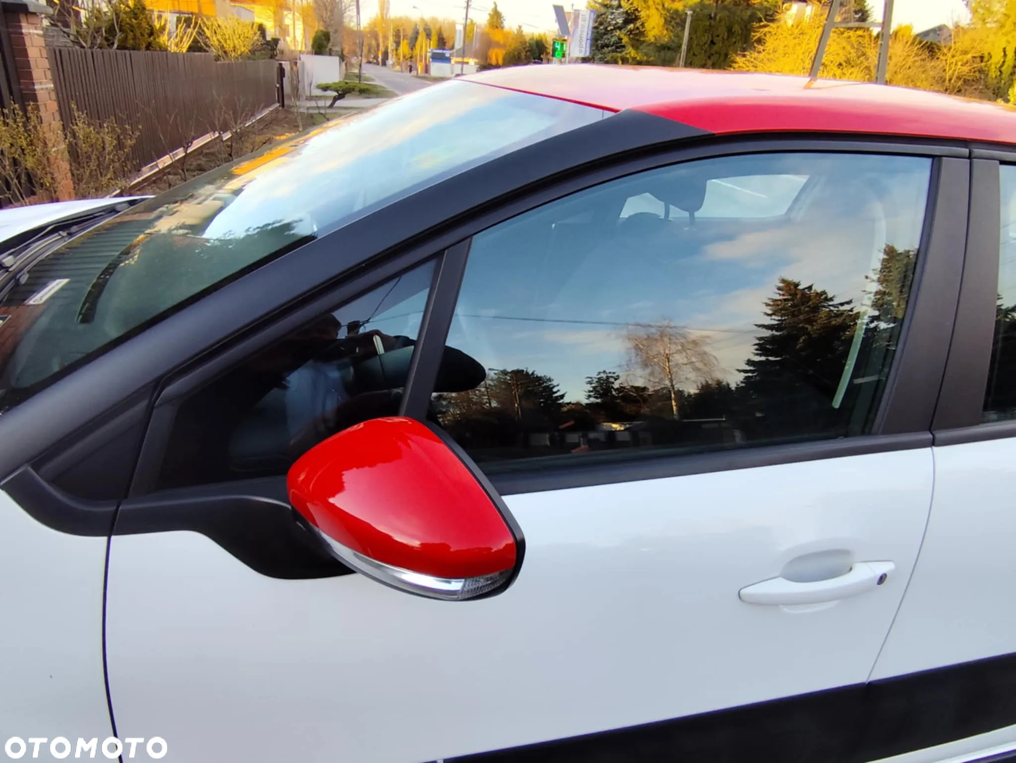 Citroën C3 1.2 PureTech Exclusive - 6
