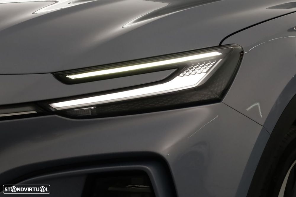 MG Marvel R 70 kWh Luxury - 6