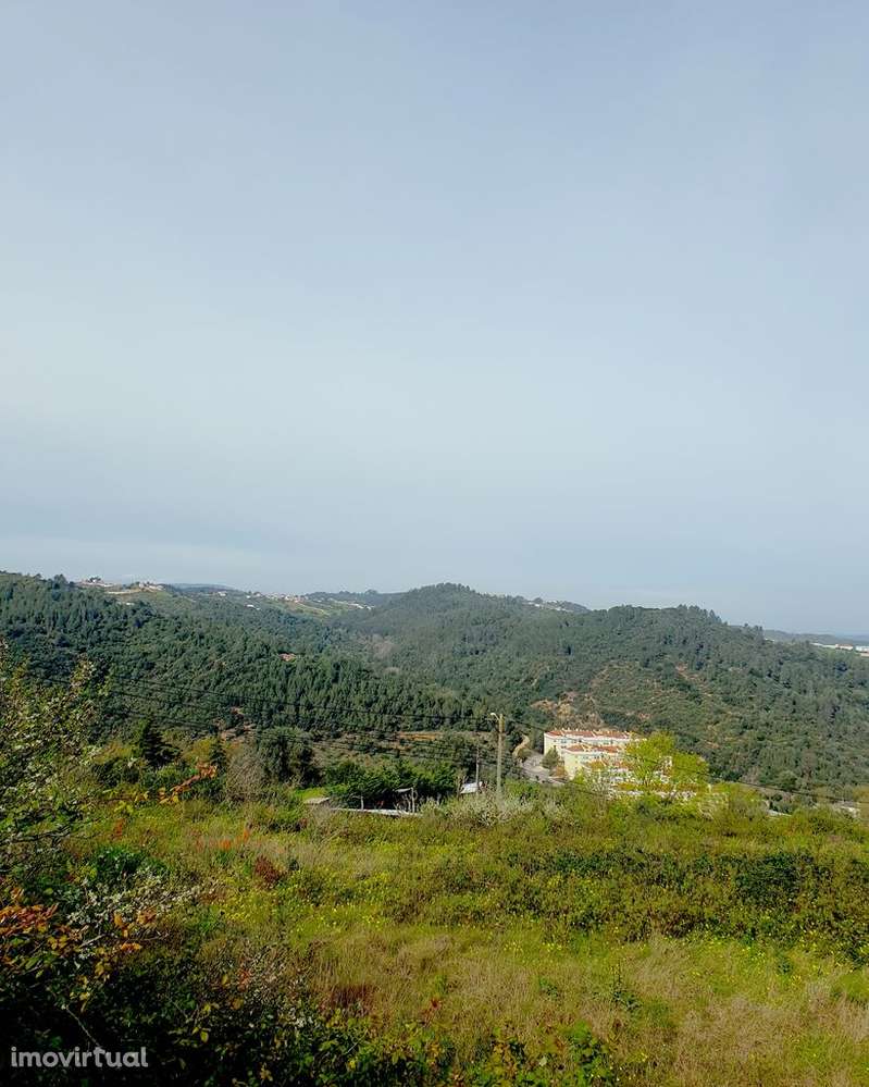 Venda Terreno - Grande imagem: 4/5