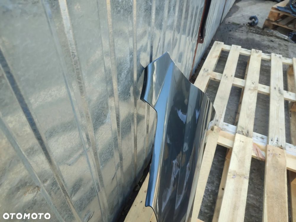 błotnik lewy przód przedni peugeot 207 2006-2013r EXL kth EZR KPL ETS EZW EWP KTP KHW EZQ KMU KGZ EKQ 249 KDC KGW KMF KAR KTV KJX KJC KGS KTN M0ZQ M49P KHS KCH EGJ ELB KGN KDA KZB ELM KVV KTQ KBQ KHH EXL KTN EZR EWP KTH KHS KMU KJX KKN KTP EXL KPL M09N KDC ELB 9NM0 1NP0 M4W5 KAR P0J3 M0XL XLM0 KGZ 5LM4 3UM4 M03U M4M7 EZW 1NP3 P01N M0ZR P3WP M0B7 J3P3 M0U6 M05L M0LB KCM M0G6 M0ZW ZWM0 9PM4 M49P 9HM0 M09H M0W5 KJC M0X6 - 3