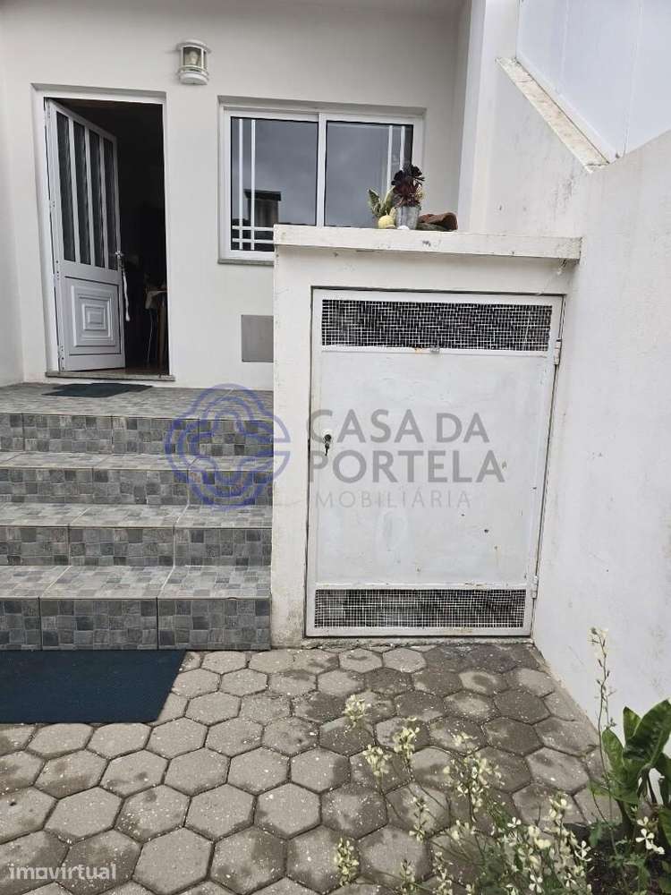 Moradia T3 térrea em Arada - Ovar - Grande imagem: 5/60