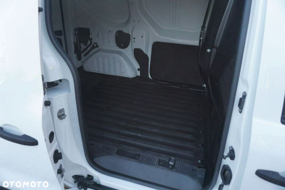 Renault Express - 25