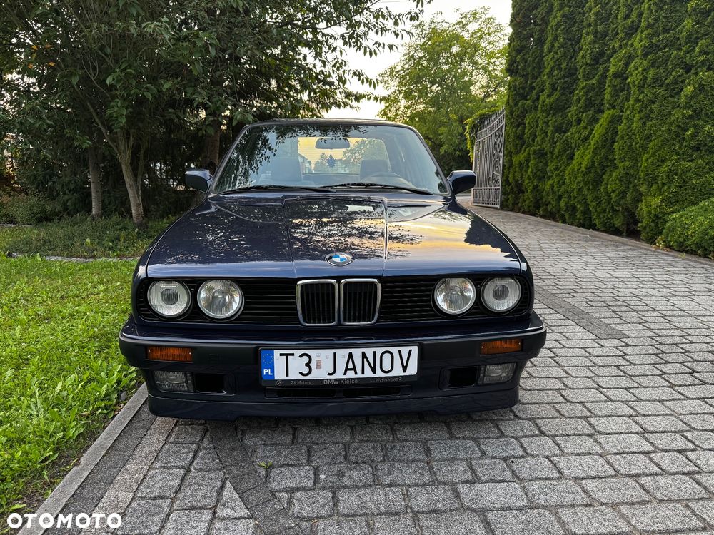 BMW Seria 3 - 35