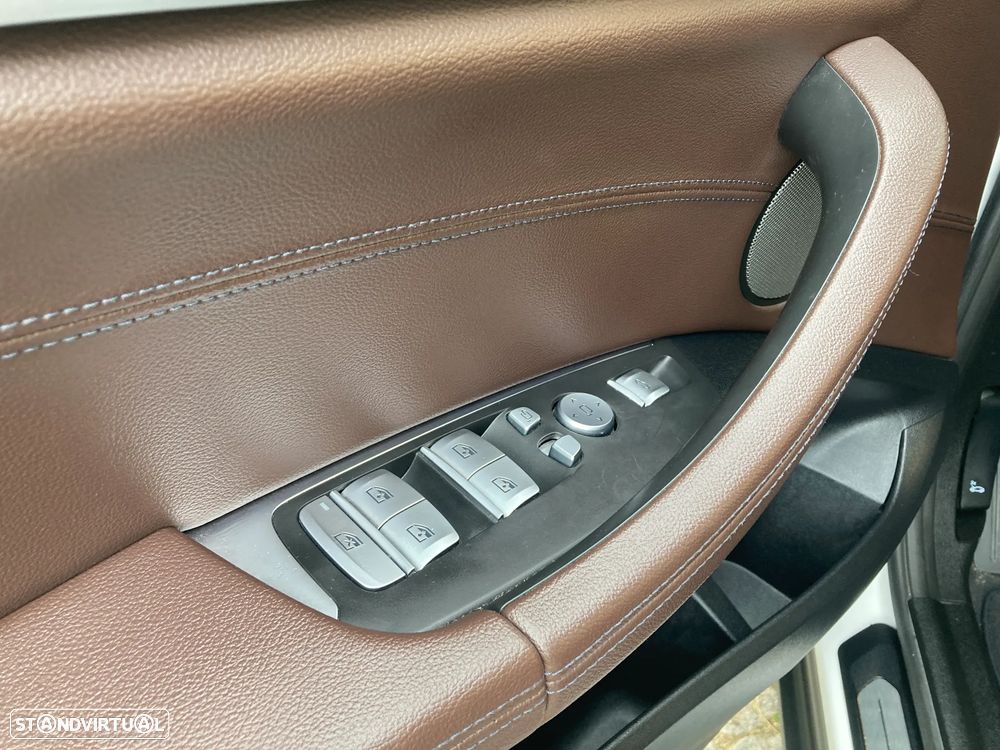 BMW iX3 Impressive - 42