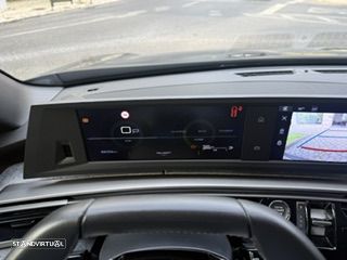 Peugeot 3008 1.2 Hybrid Allure Pack e-DCS6 - 10