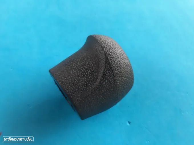 Moca de velocidades Fiat Grande Punto - Punto Evo e Linea  5V  NOVO - 4