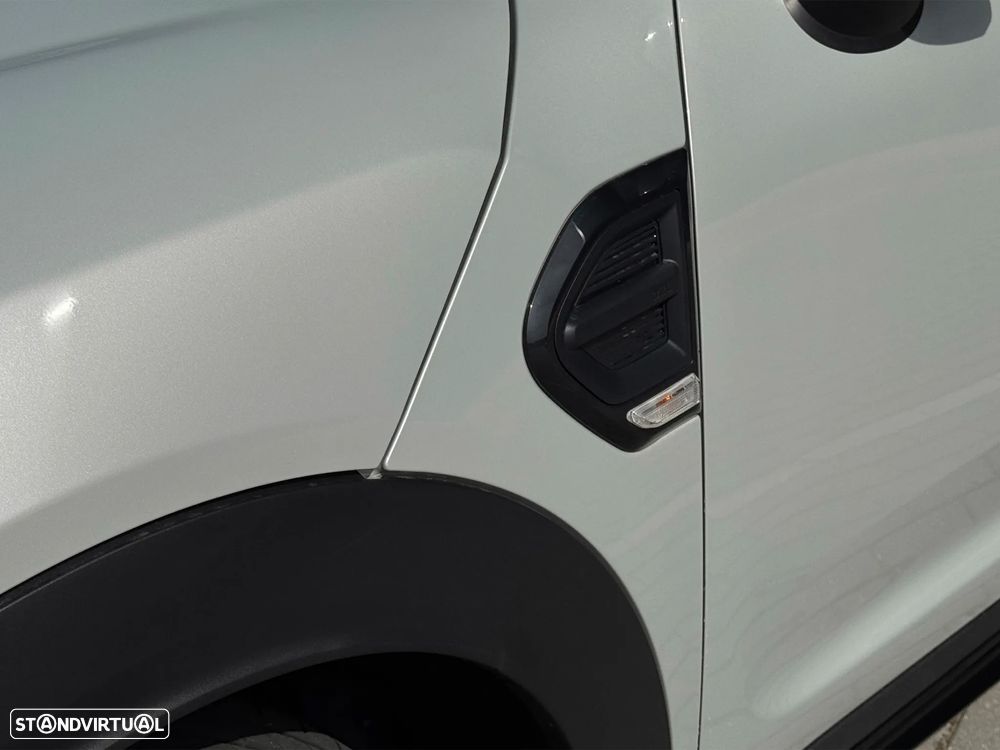 MINI Countryman Cooper ALL4 Classic Auto - 16