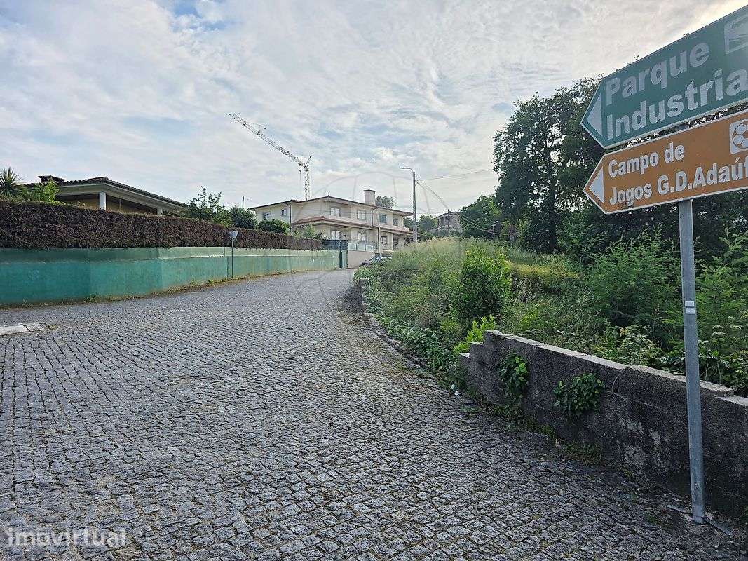 Terreno  para venda - Grande imagem: 5/7