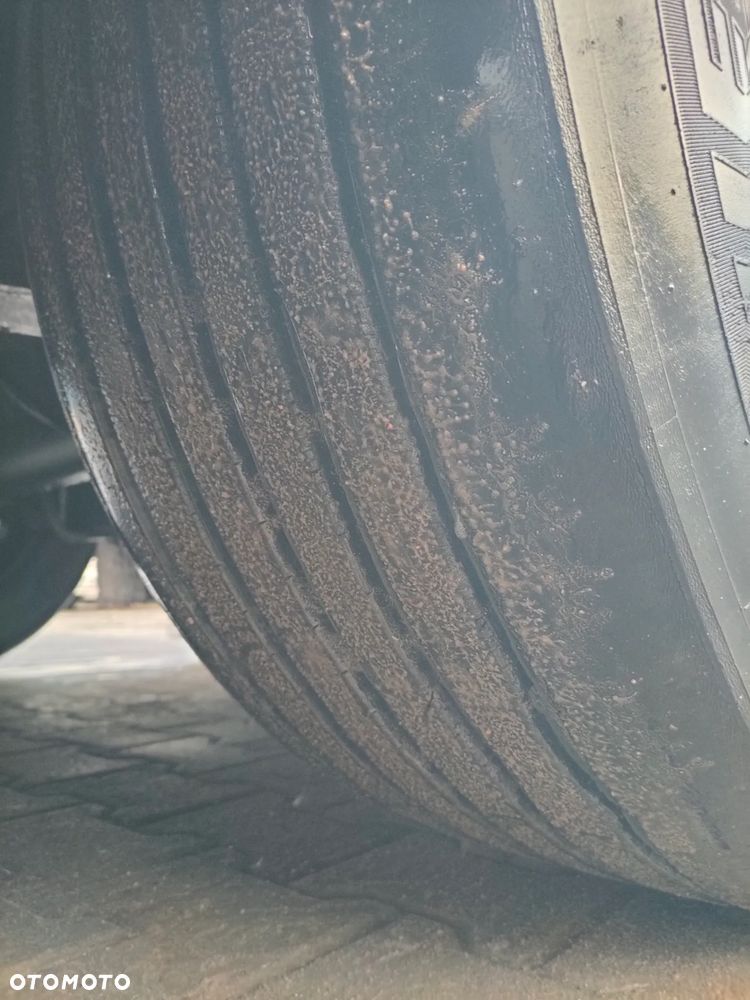 Schmitz Cargobull Varios - 7