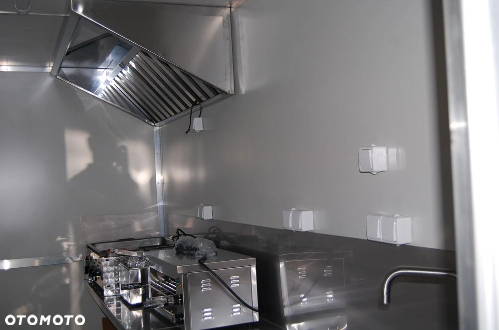 Inny gastronomiczna - 29