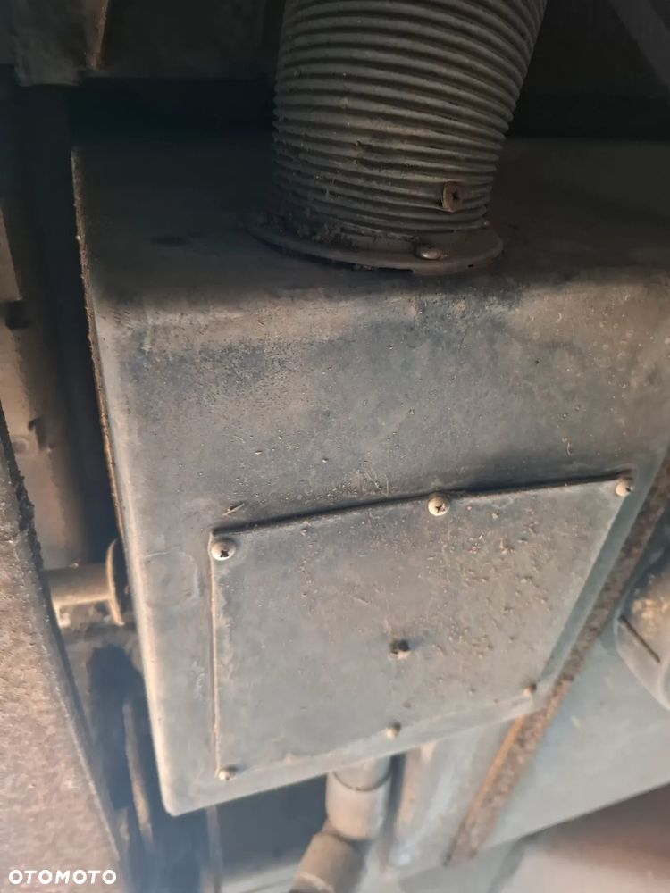 Hymer-Eriba B544 - 26