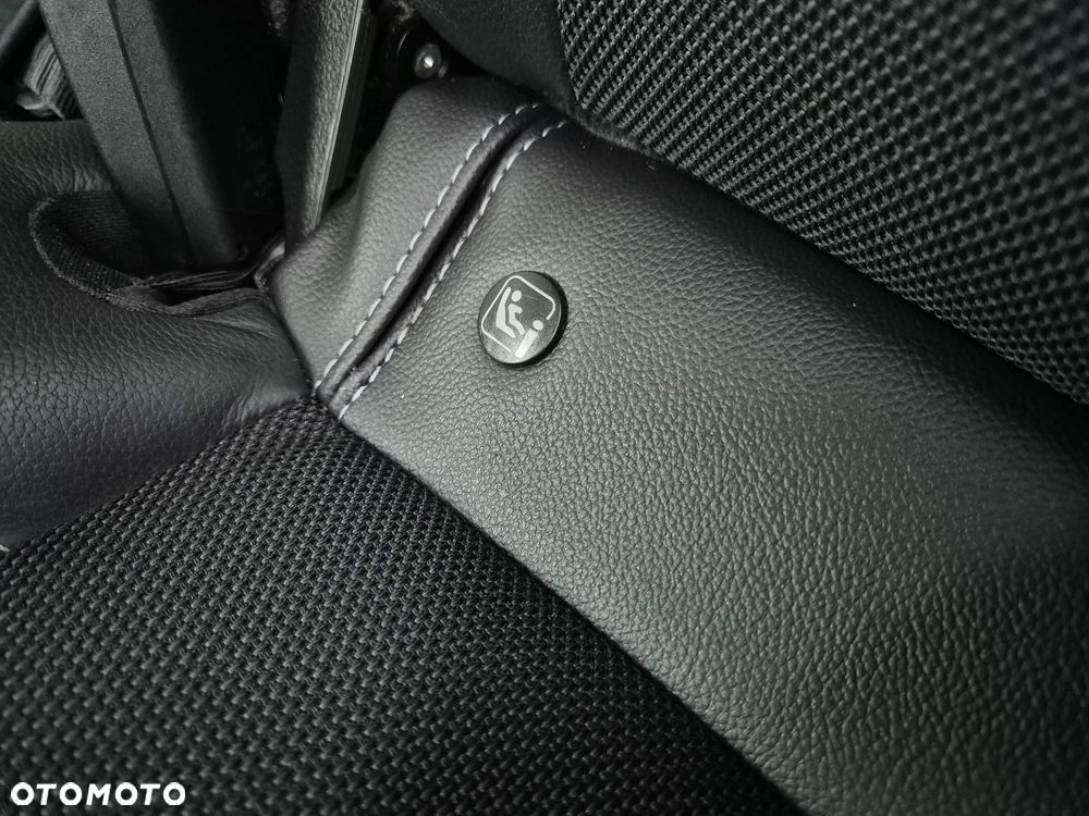 Ford C-MAX 1.5 TDCi Start-Stop-System Titanium - 16