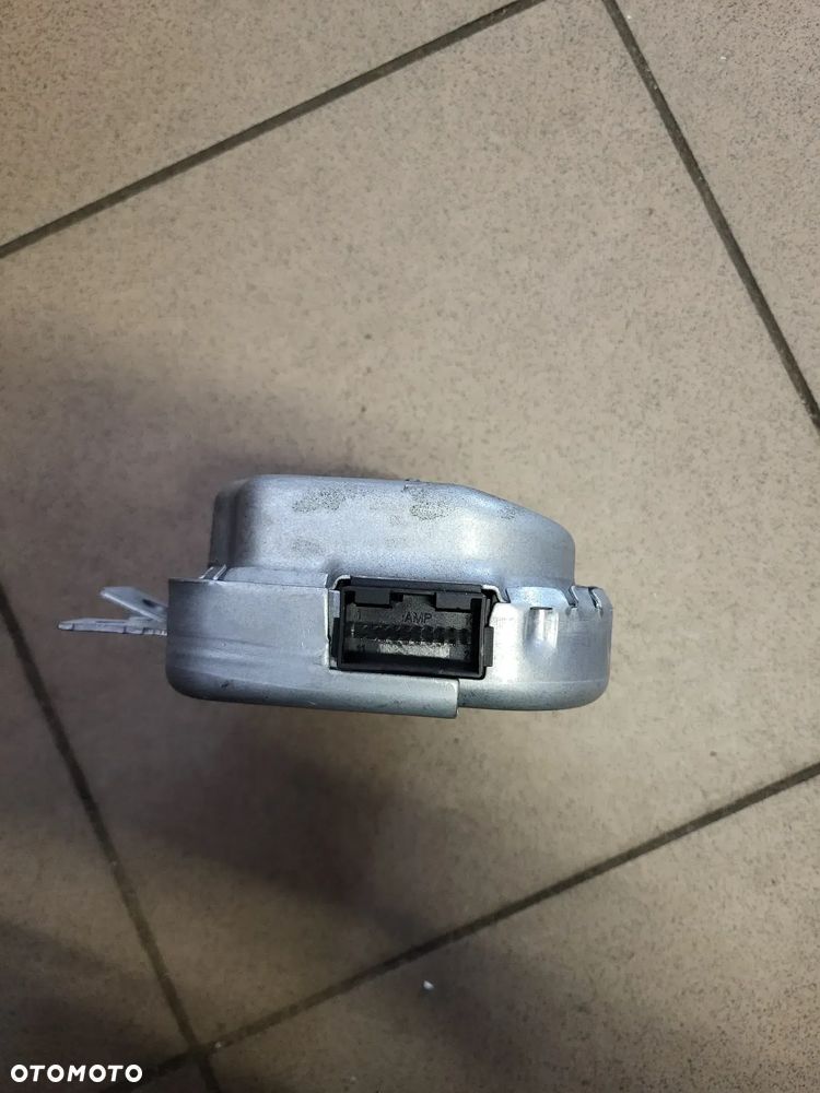 BLOKADA KIEROWNICY AUDI A6 C6 4F0905852B - 3
