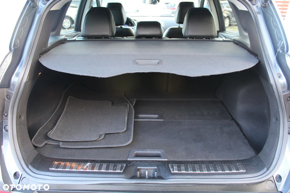 Renault Kadjar Energy TCe 130 LIMITED - 20