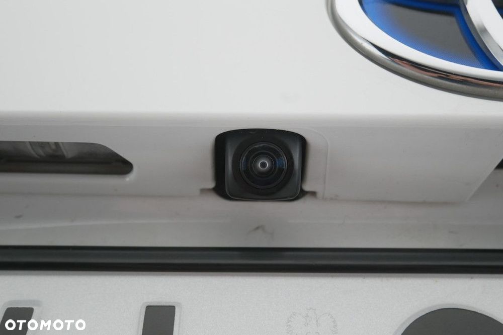 Toyota RAV4 - 17