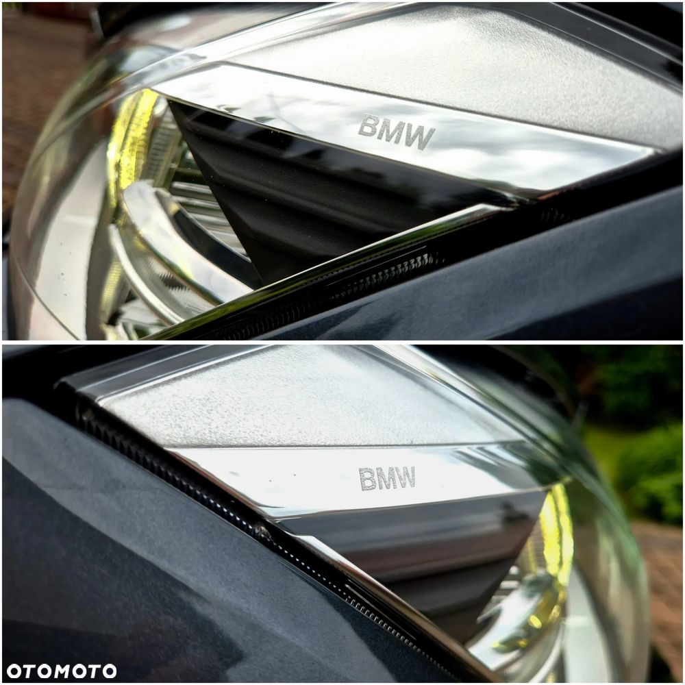 BMW X1 sDrive18d - 30