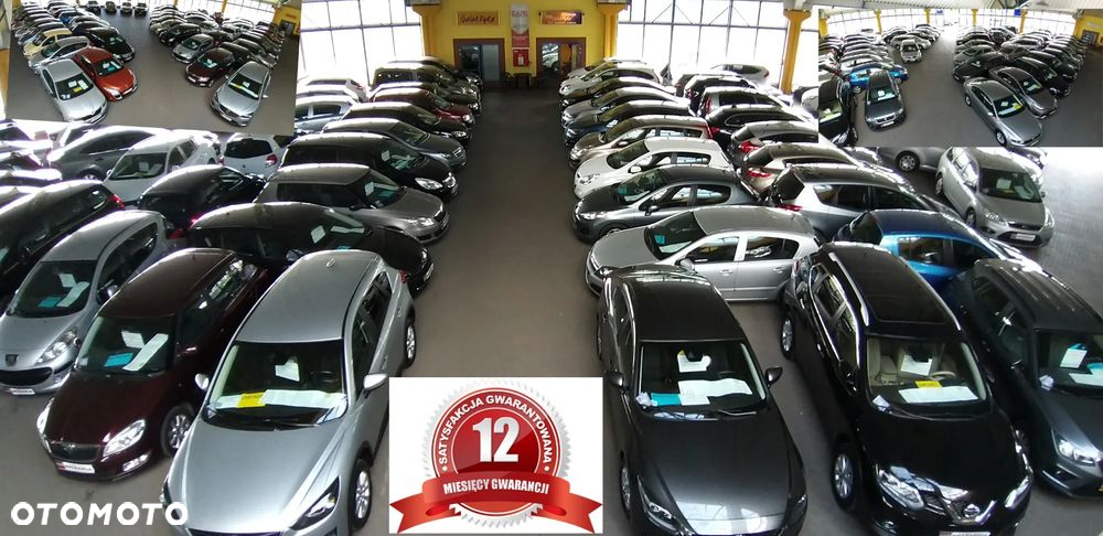 Renault Laguna 1.6 Expression - 4