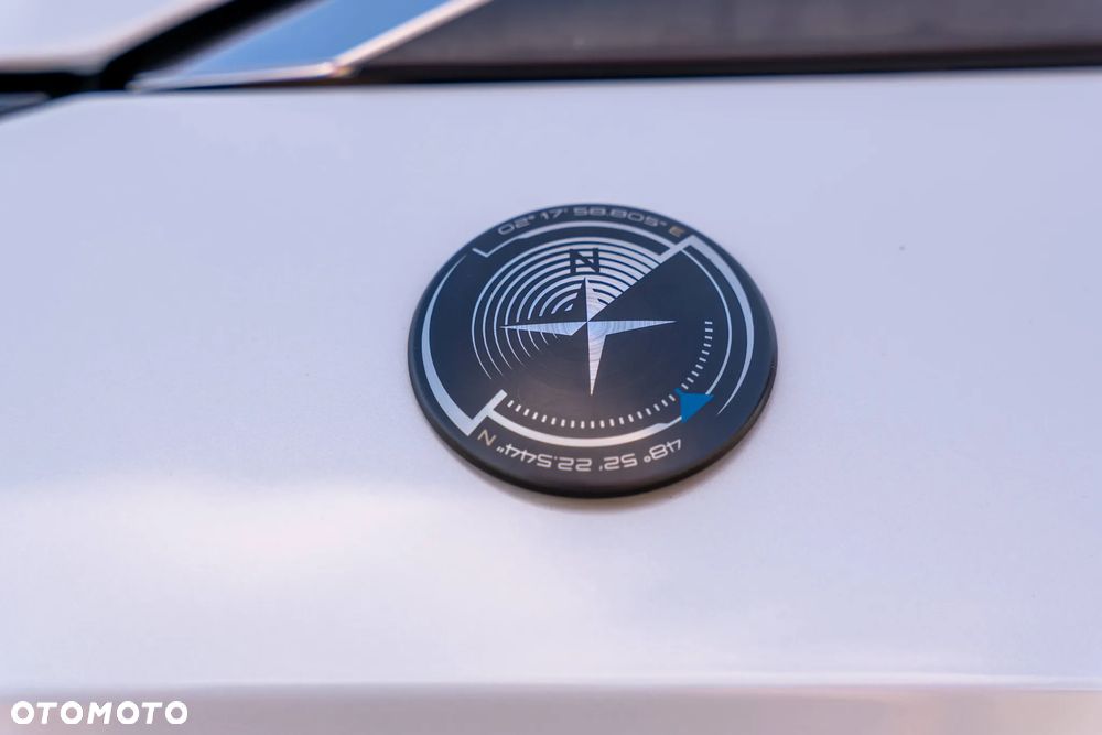Peugeot 3008 1.6 PureTech GPF Crossway S&S EAT8 - 18