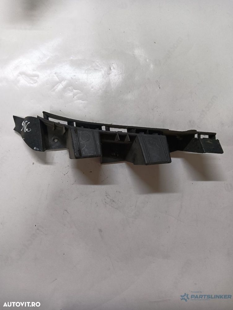 Suport far stanga fata OPEL CORSA D S07 2006 - 2014 - 1