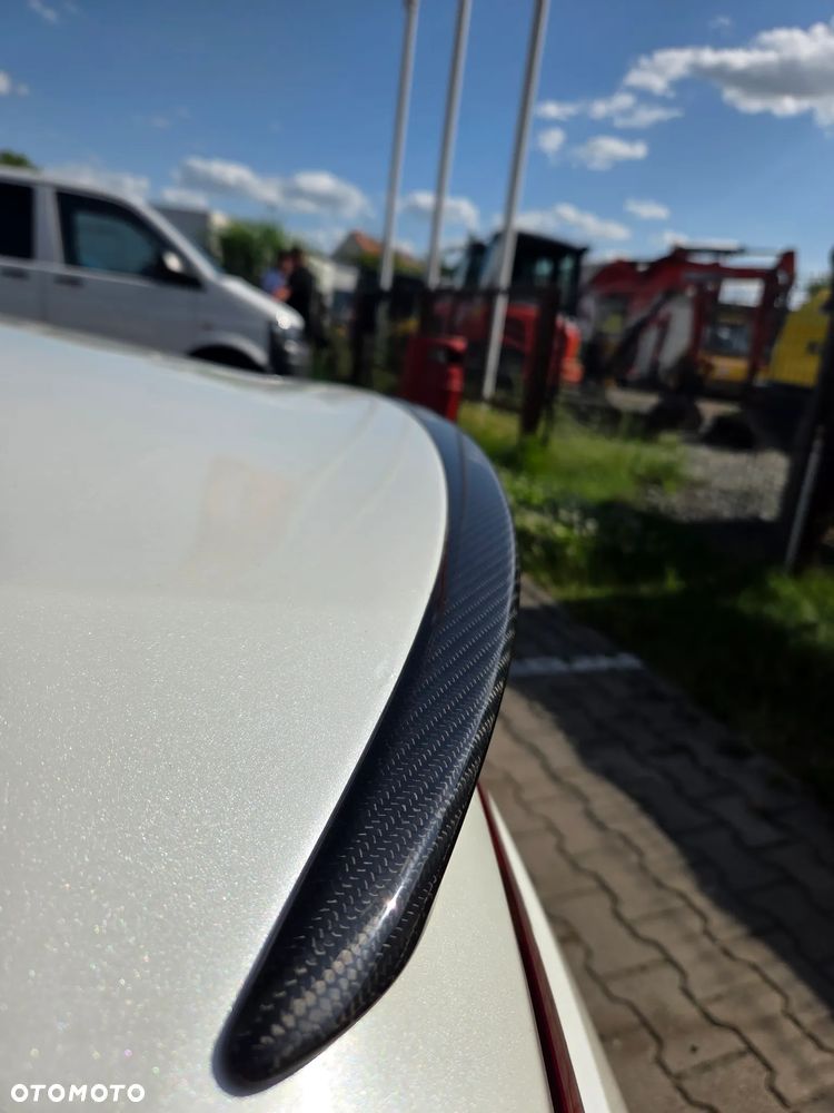 Infiniti Q60 Q60S 3.0t AWD Sport Tech - 11