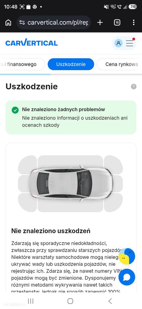 Toyota Verso 1.6 D-4D Premium - 23