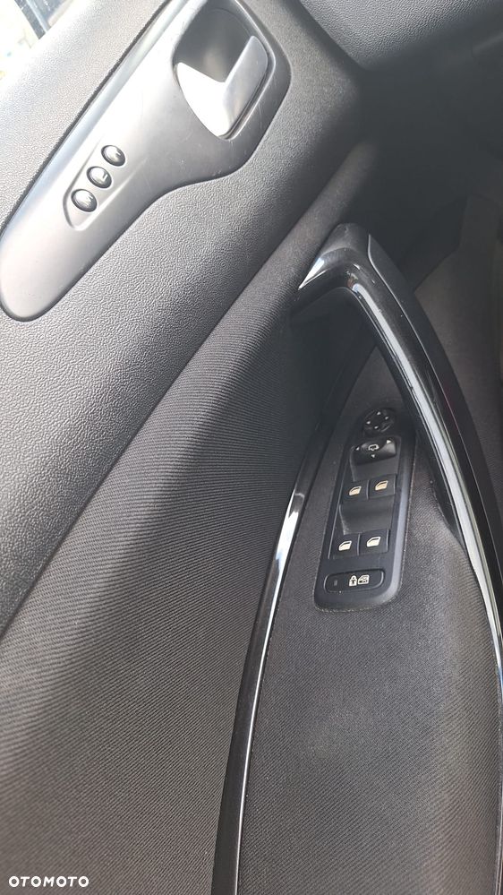 Citroën C5 2.0 HDi Exclusive - 5