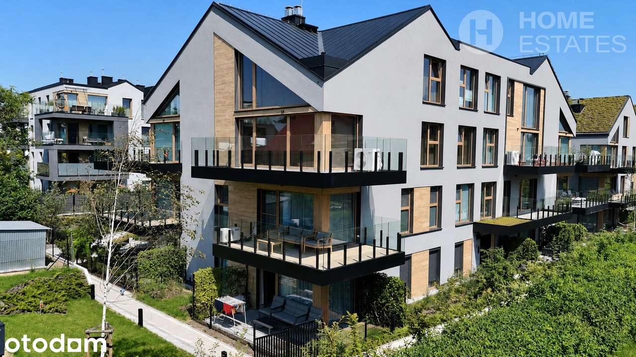 Trzy pokoje | 60,31 m² | Bronowice | Bez PCC