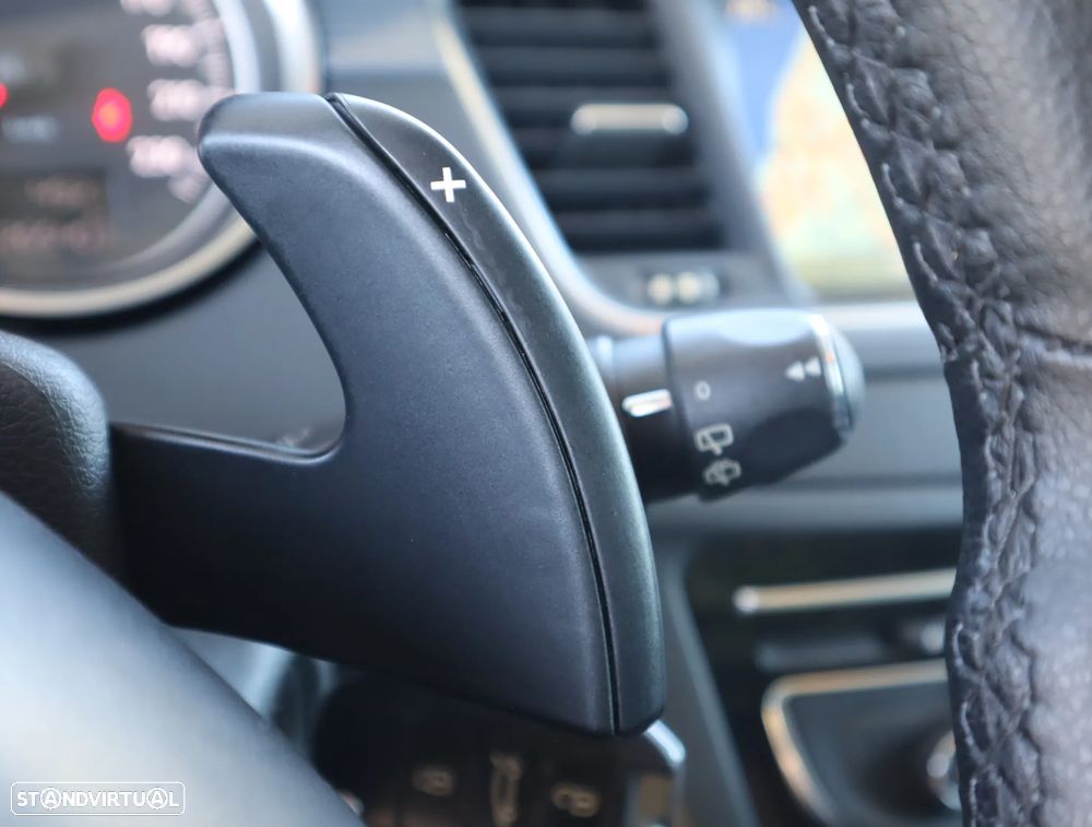 Peugeot 508 SW e-HDi 115 ETG6 Stop&Start Business-Line - 36