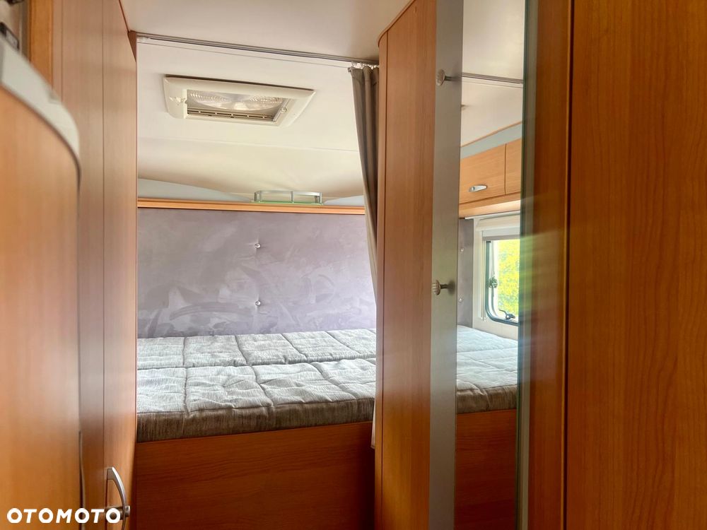 Renault Master - 9
